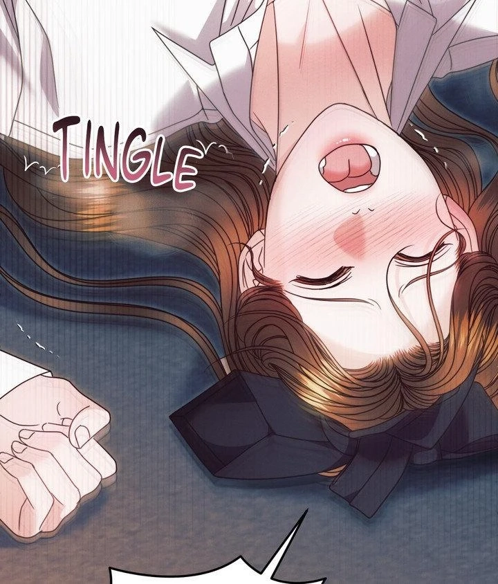 Read Vengeance Named Love chapter 68 image 116 on Lezhin