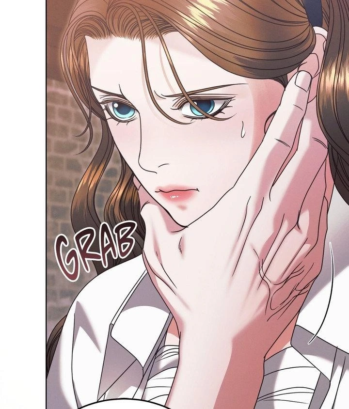 Read Vengeance Named Love chapter 68 image 12 on Lezhin
