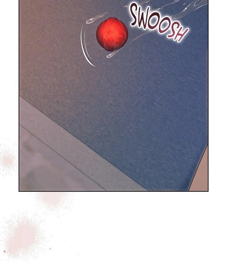 Read Vengeance Named Love chapter 68 image 121 on Lezhin
