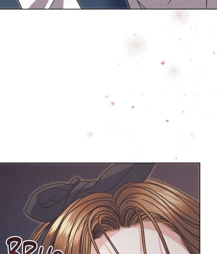 Read Vengeance Named Love chapter 68 image 124 on Lezhin