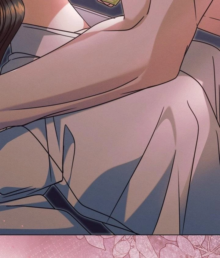 Read Vengeance Named Love chapter 68 image 128 on Lezhin