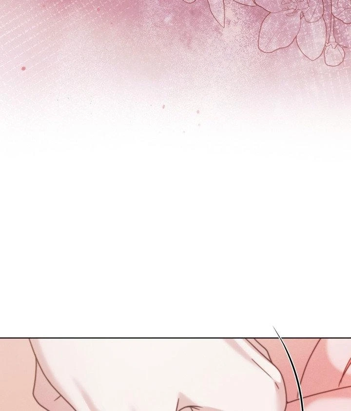 Read Vengeance Named Love chapter 68 image 129 on Lezhin