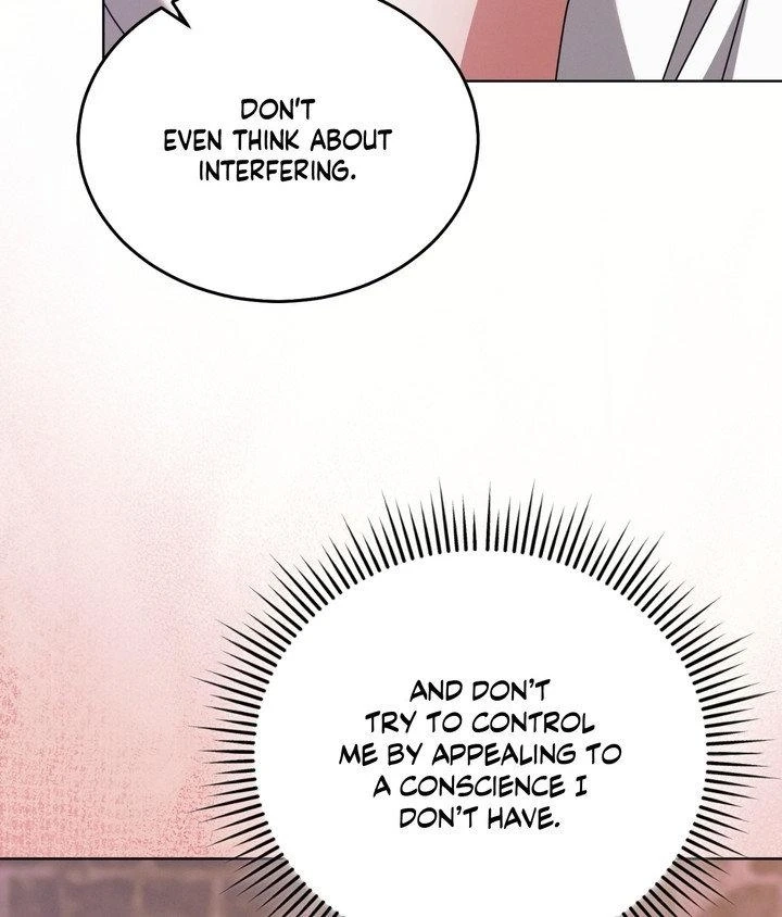 Read Vengeance Named Love chapter 68 image 13 on Lezhin
