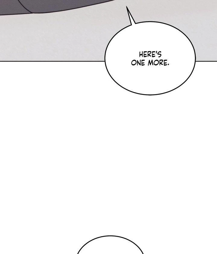Read Vengeance Named Love chapter 68 image 131 on Lezhin