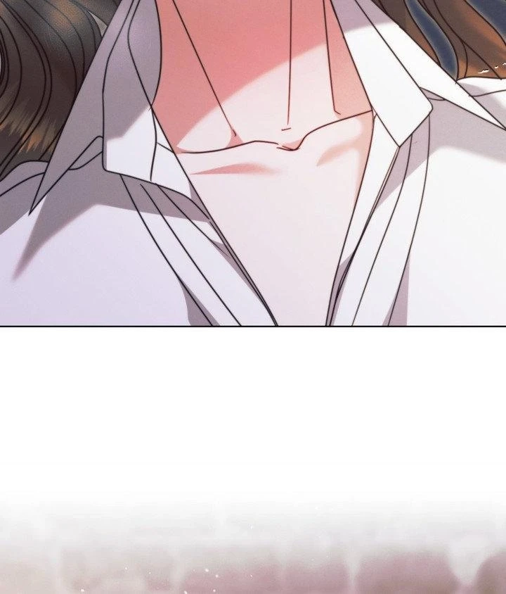 Read Vengeance Named Love chapter 68 image 133 on Lezhin