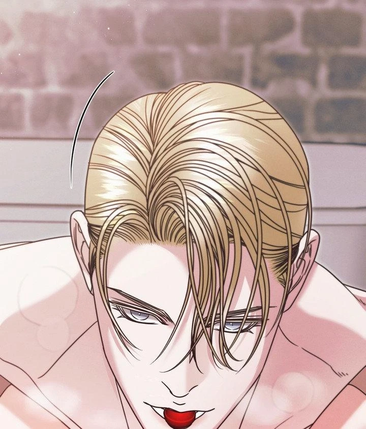 Read Vengeance Named Love chapter 68 image 134 on Lezhin