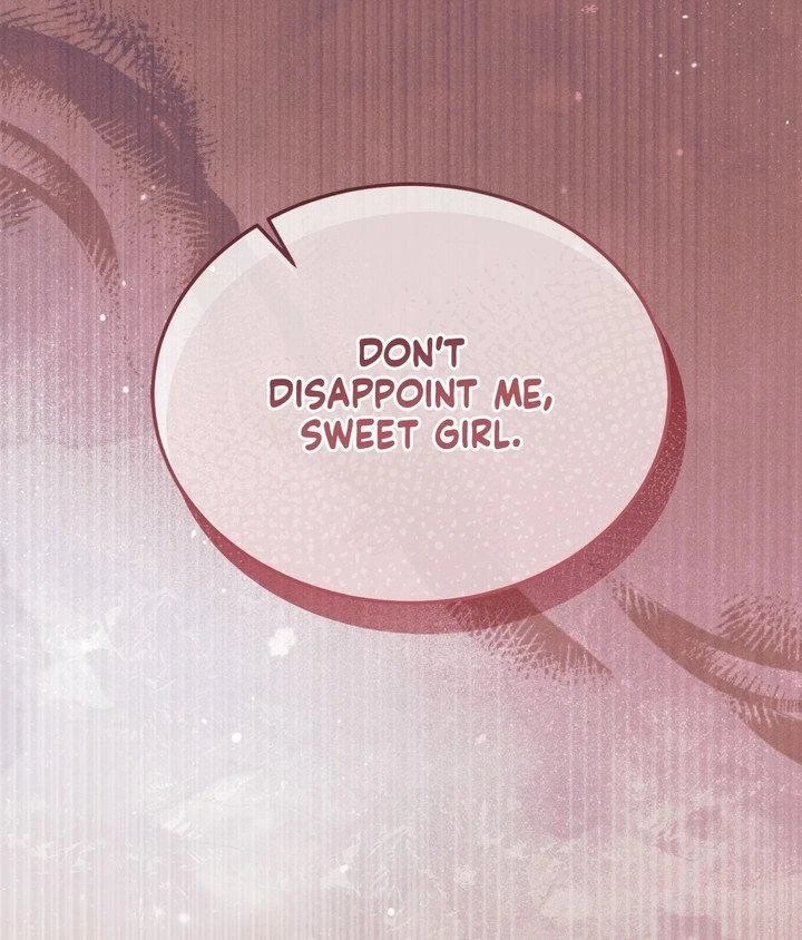 Read Vengeance Named Love chapter 68 image 136 on Lezhin