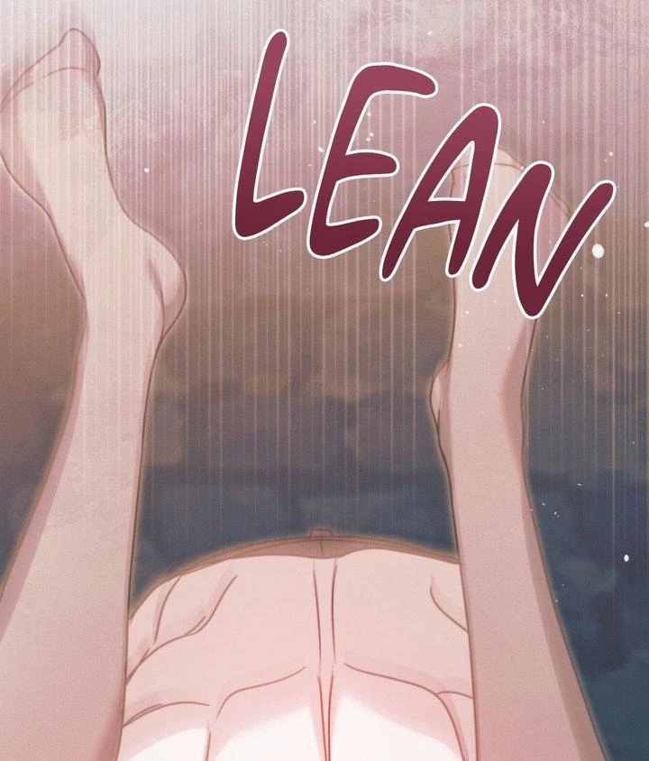 Read Vengeance Named Love chapter 68 image 137 on Lezhin