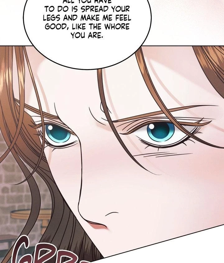 Read Vengeance Named Love chapter 68 image 16 on Lezhin