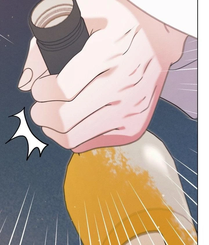 Read Vengeance Named Love chapter 68 image 18 on Lezhin