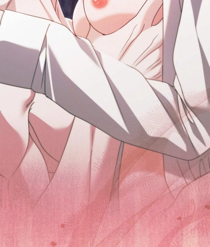 Read Vengeance Named Love chapter 68 image 2 on Lezhin