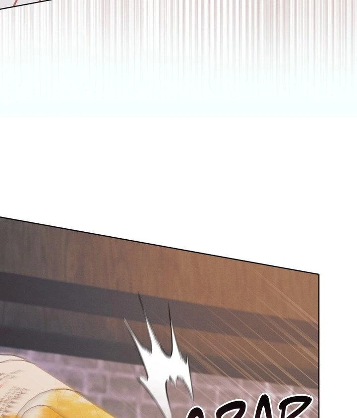 Read Vengeance Named Love chapter 68 image 21 on Lezhin
