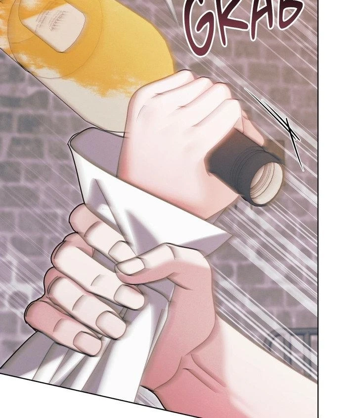 Read Vengeance Named Love chapter 68 image 22 on Lezhin