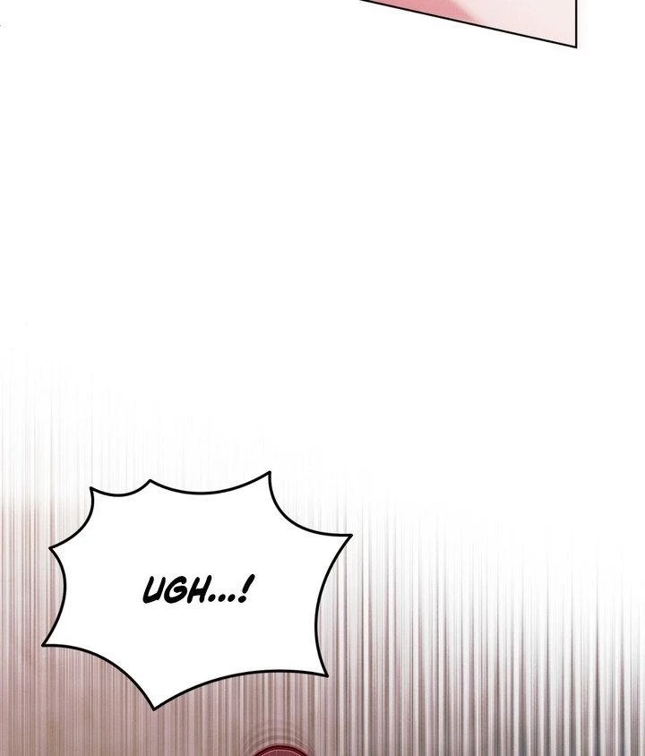 Read Vengeance Named Love chapter 68 image 23 on Lezhin