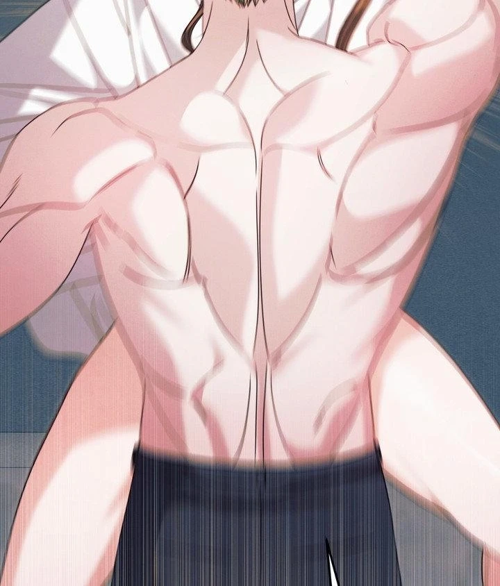 Read Vengeance Named Love chapter 68 image 25 on Lezhin