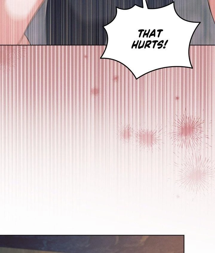 Read Vengeance Named Love chapter 68 image 26 on Lezhin