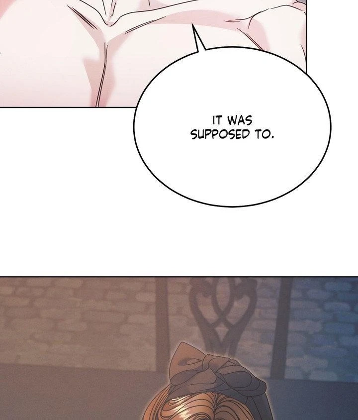 Read Vengeance Named Love chapter 68 image 28 on Lezhin