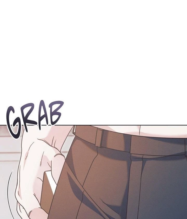 Read Vengeance Named Love chapter 68 image 30 on Lezhin