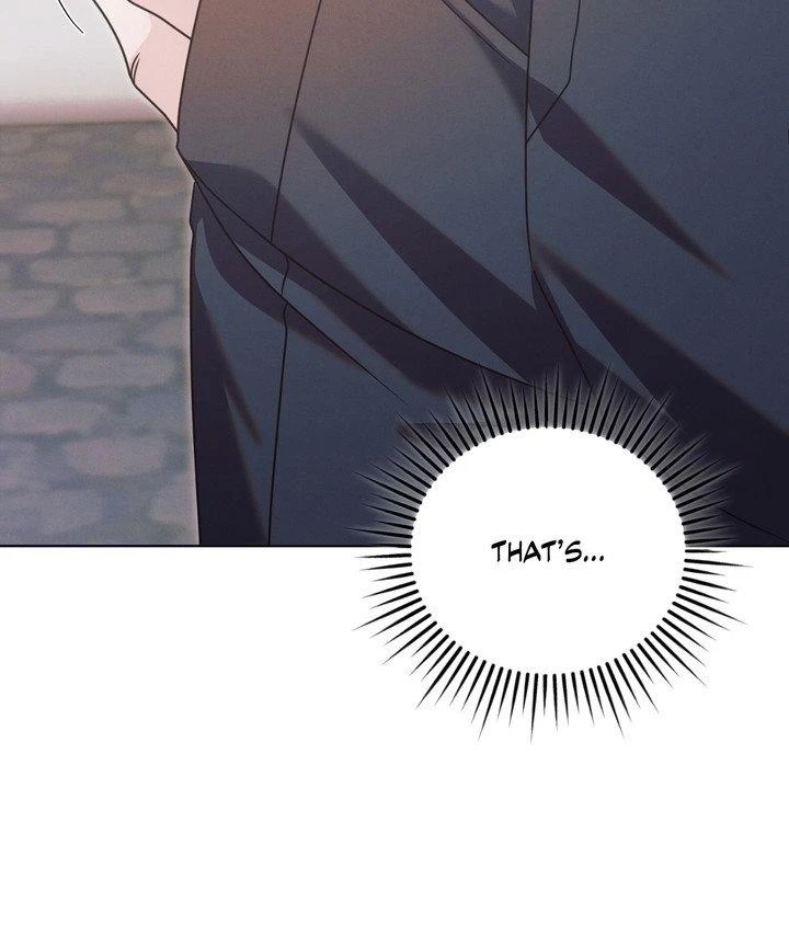 Read Vengeance Named Love chapter 68 image 31 on Lezhin