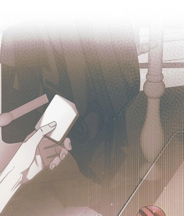 Read Vengeance Named Love chapter 68 image 32 on Lezhin