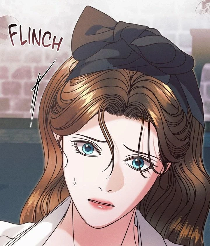 Read Vengeance Named Love chapter 68 image 34 on Lezhin