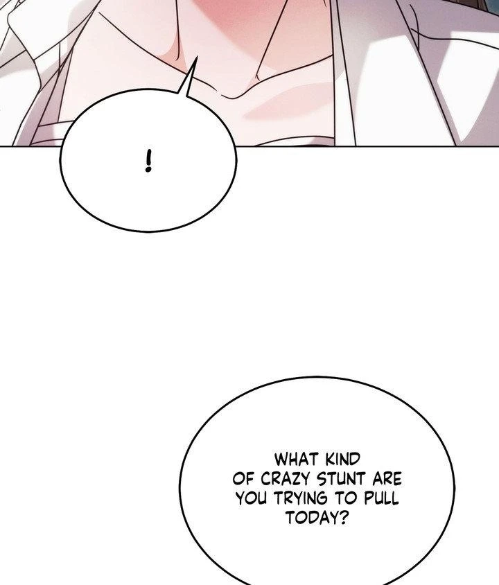 Read Vengeance Named Love chapter 68 image 35 on Lezhin