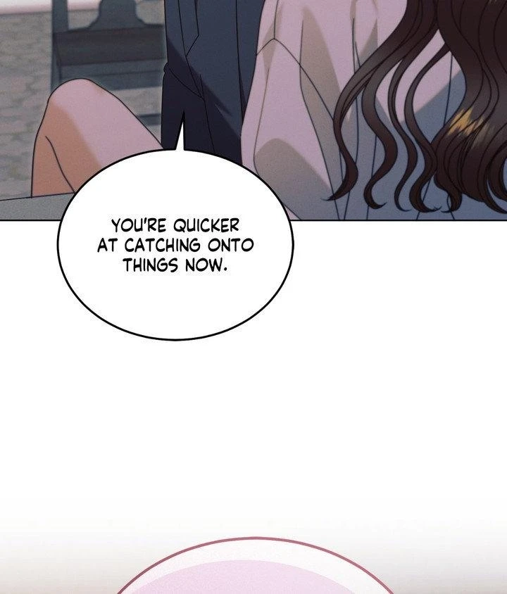 Read Vengeance Named Love chapter 68 image 37 on Lezhin