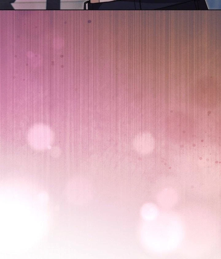 Read Vengeance Named Love chapter 68 image 40 on Lezhin