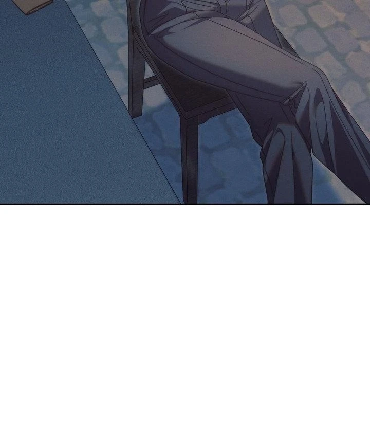Read Vengeance Named Love chapter 68 image 43 on Lezhin