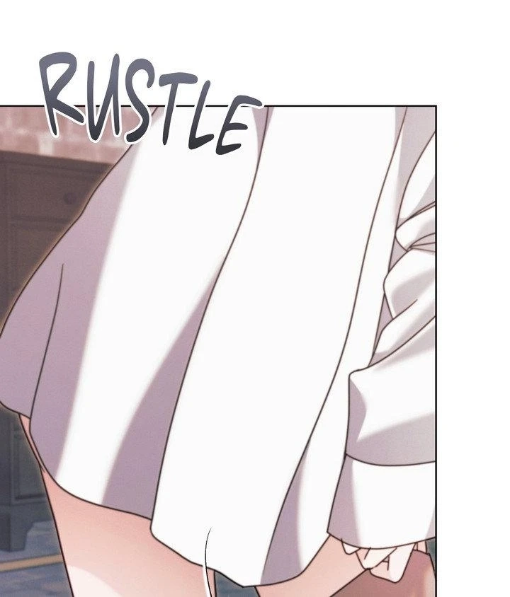 Read Vengeance Named Love chapter 68 image 44 on Lezhin