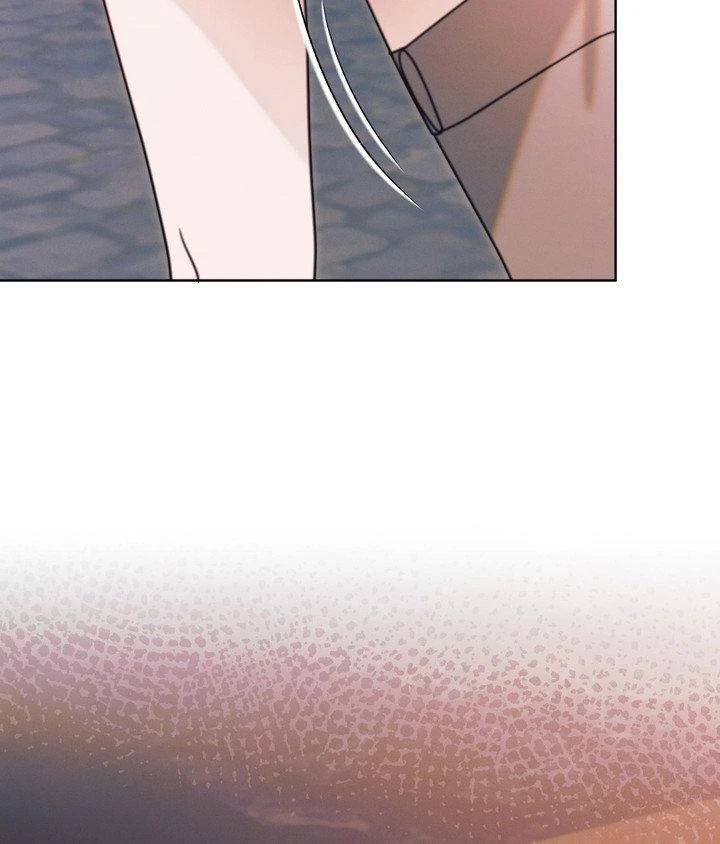 Read Vengeance Named Love chapter 68 image 45 on Lezhin