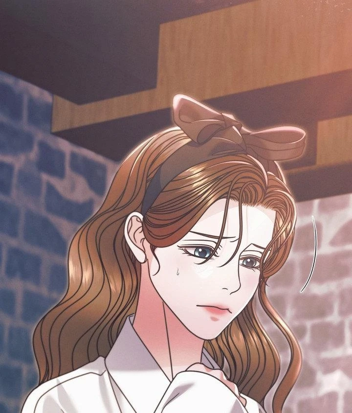Read Vengeance Named Love chapter 68 image 46 on Lezhin