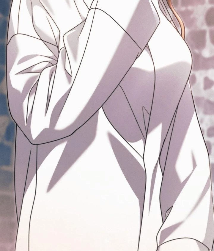 Read Vengeance Named Love chapter 68 image 47 on Lezhin