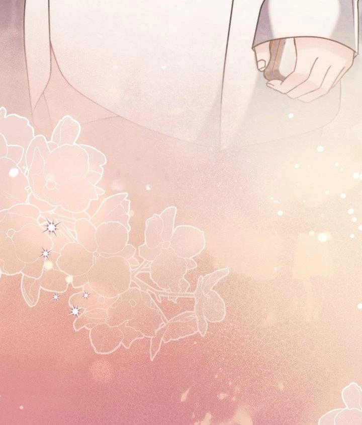 Read Vengeance Named Love chapter 68 image 48 on Lezhin
