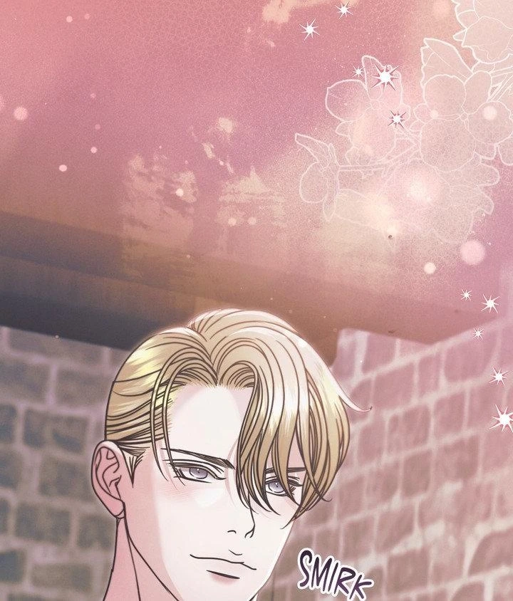 Read Vengeance Named Love chapter 68 image 49 on Lezhin
