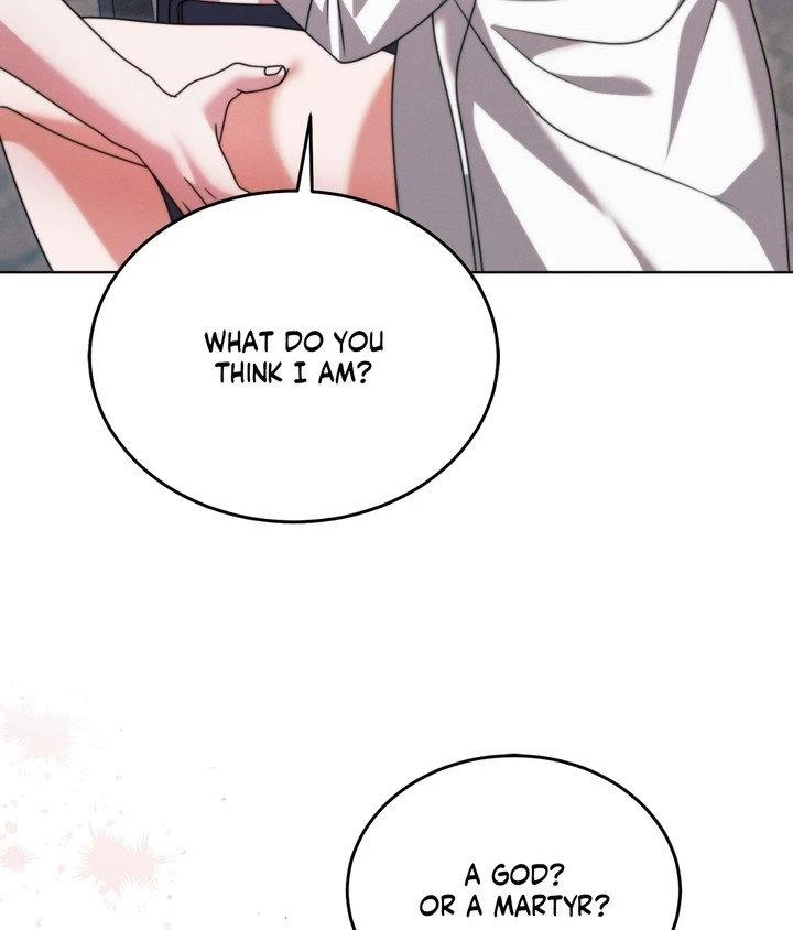 Read Vengeance Named Love chapter 68 image 5 on Lezhin