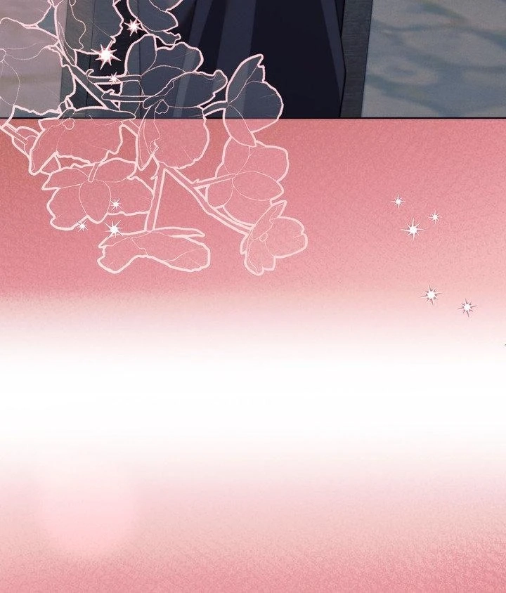 Read Vengeance Named Love chapter 68 image 52 on Lezhin
