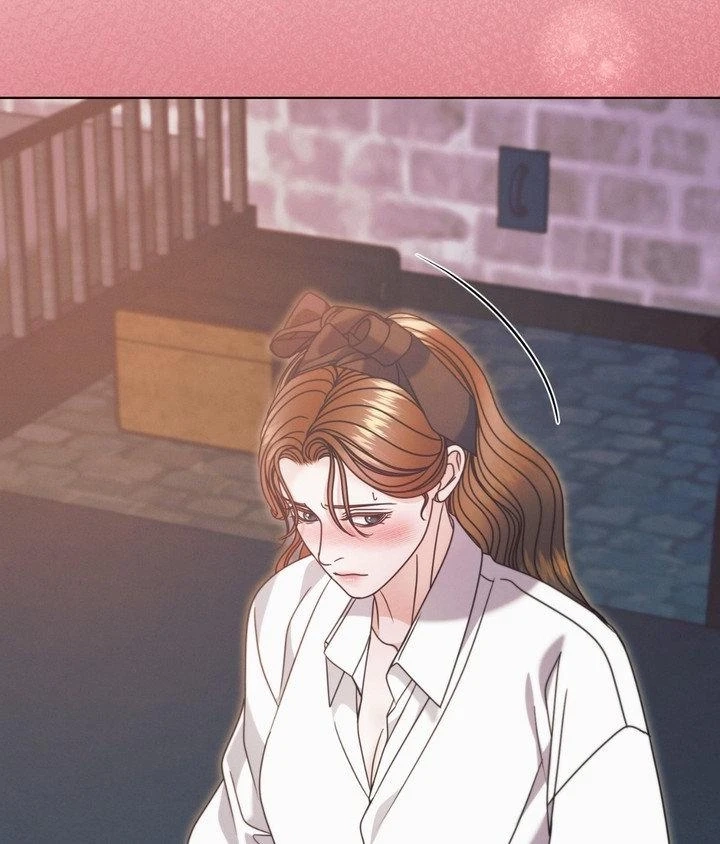 Read Vengeance Named Love chapter 68 image 53 on Lezhin