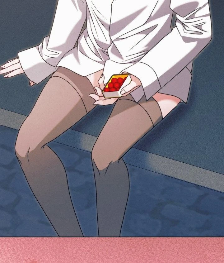 Read Vengeance Named Love chapter 68 image 54 on Lezhin