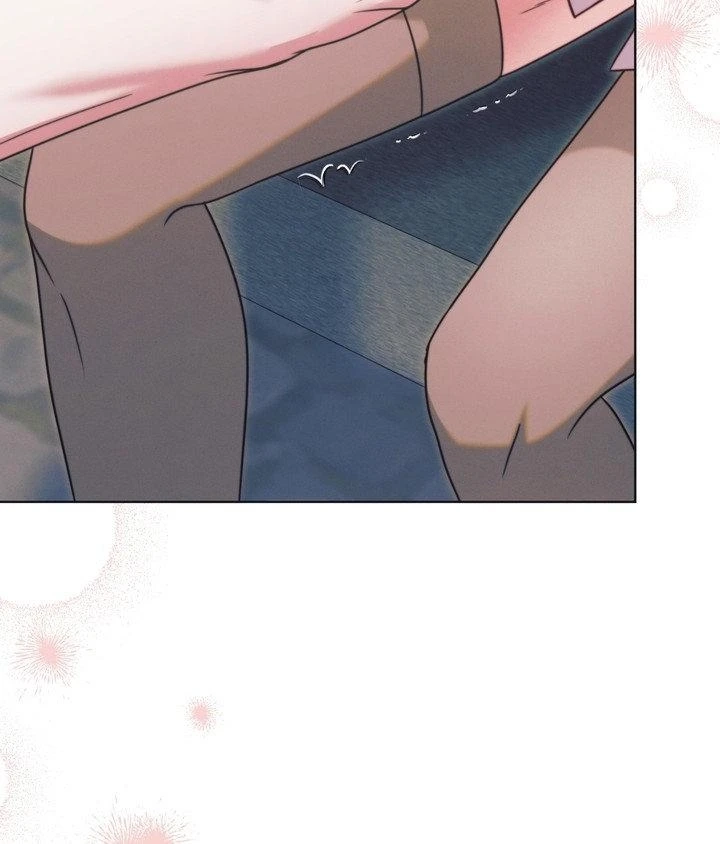 Read Vengeance Named Love chapter 68 image 56 on Lezhin