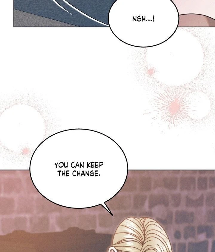 Read Vengeance Named Love chapter 68 image 58 on Lezhin