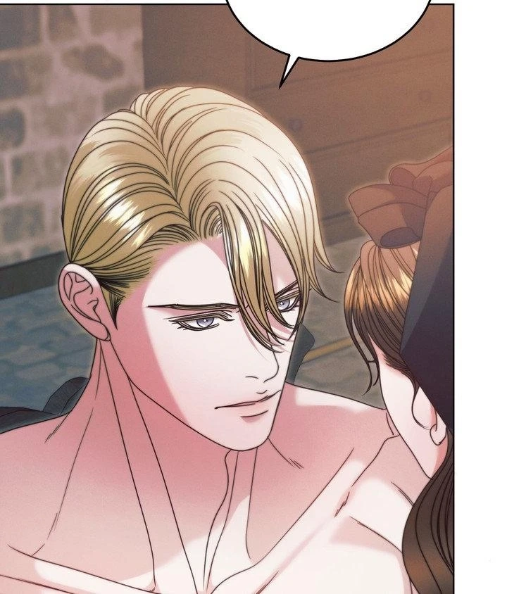 Read Vengeance Named Love chapter 68 image 6 on Lezhin