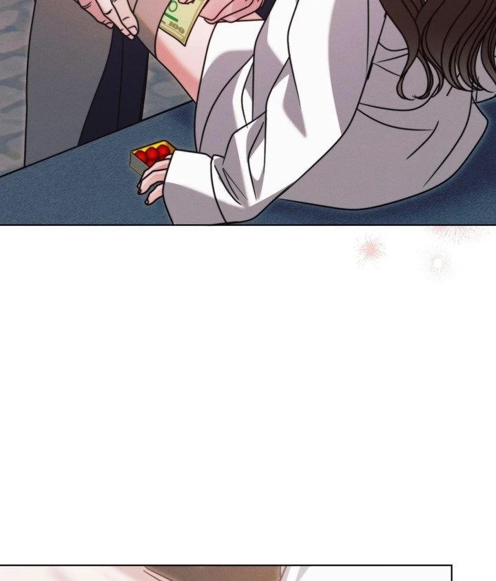 Read Vengeance Named Love chapter 68 image 60 on Lezhin