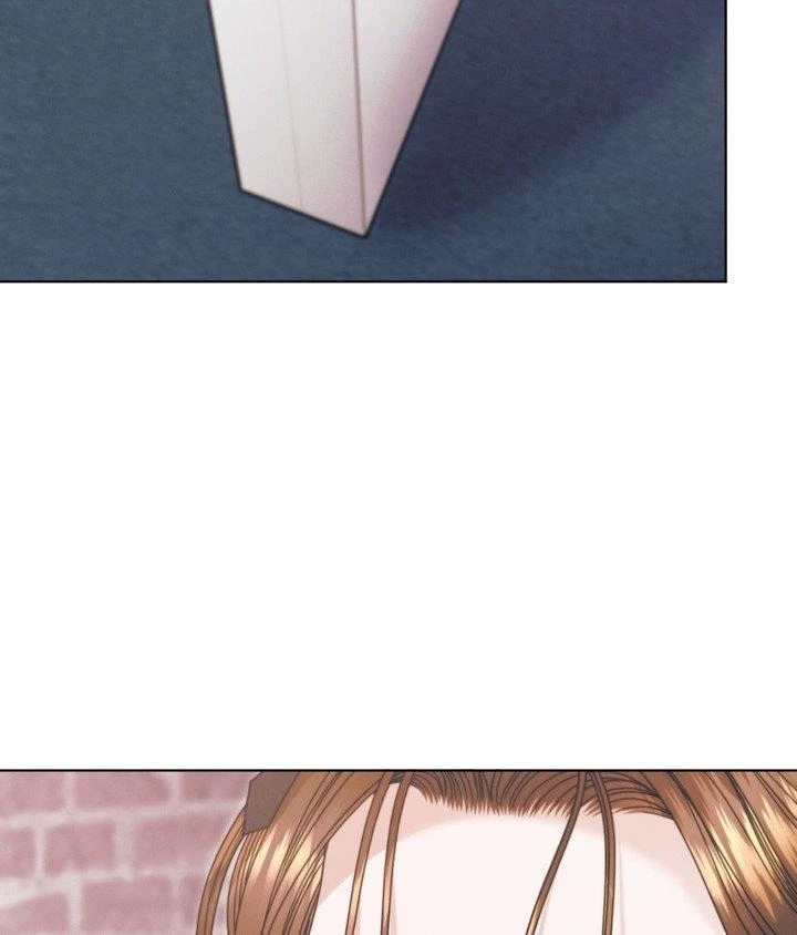 Read Vengeance Named Love chapter 68 image 62 on Lezhin