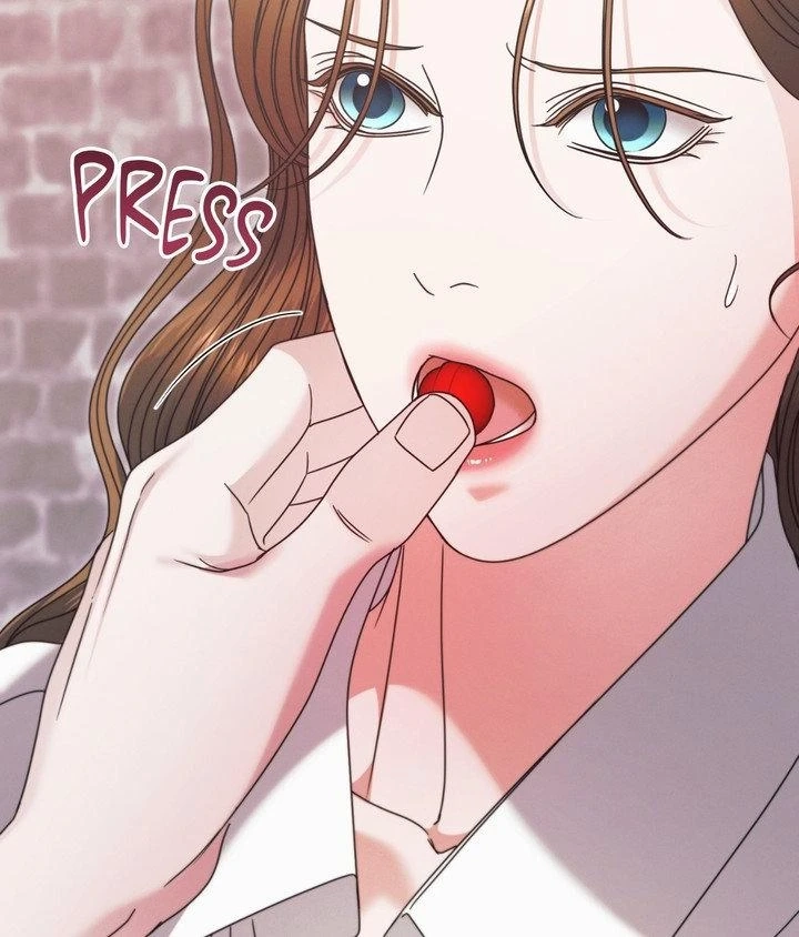 Read Vengeance Named Love chapter 68 image 63 on Lezhin