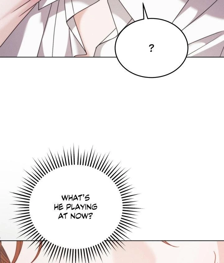 Read Vengeance Named Love chapter 68 image 64 on Lezhin