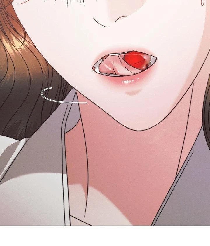 Read Vengeance Named Love chapter 68 image 65 on Lezhin