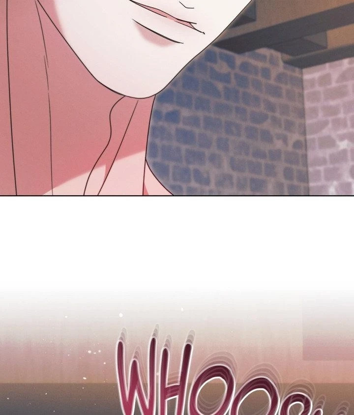 Read Vengeance Named Love chapter 68 image 67 on Lezhin