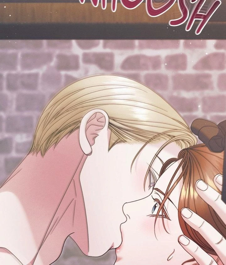 Read Vengeance Named Love chapter 68 image 68 on Lezhin