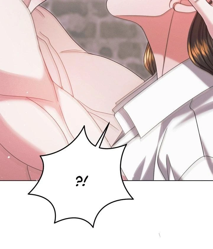 Read Vengeance Named Love chapter 68 image 69 on Lezhin